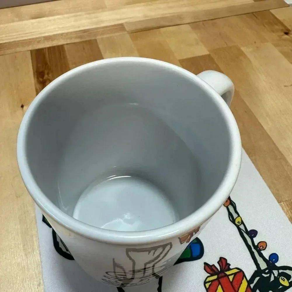 N/A new cup